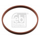  Bague d'étanchéité, tubulure du papillon des gaz ()