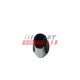 Pommeau de vitesses