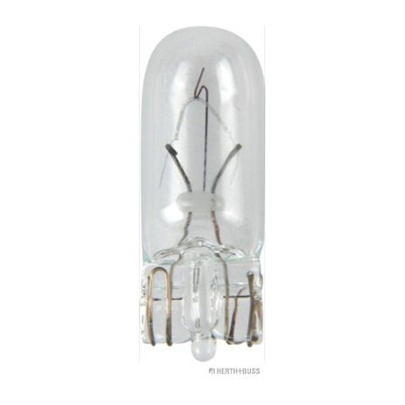  Ampoule, feu arrière ()