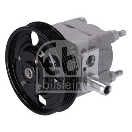 Pompe hydraulique, direction ()
