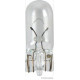 Ampoule, feu arrière