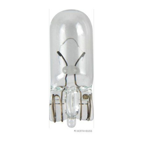  Ampoule, feu arrière ()