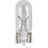 Ampoule, feu arrière