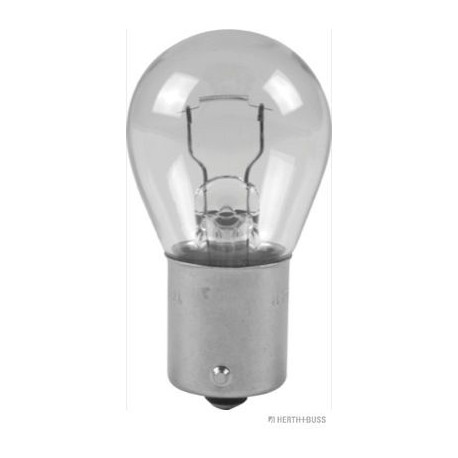  Ampoule, feu stop/feu arrière ()