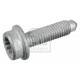 Boulon de fixation, stabilisateur ()