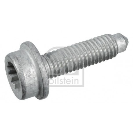  Boulon de fixation, stabilisateur ()