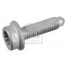 Boulon de fixation, stabilisateur