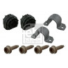 Kit de réparation, suspension du stabilisateur
