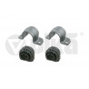 Kit de réparation, suspension du stabilisateur