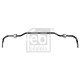  Stabilisateur, chassis ()