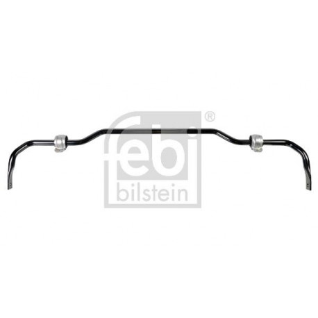  Stabilisateur, chassis ()