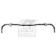  Stabilisateur, chassis ()