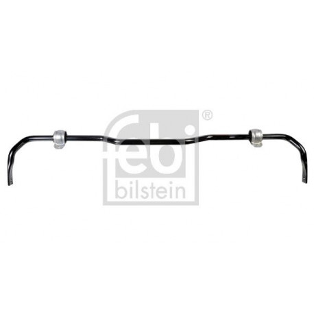 Stabilisateur, chassis ()
