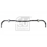 Stabilisateur, chassis