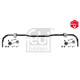  Stabilisateur, chassis ()
