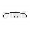 Stabilisateur, chassis