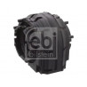 Suspension, stabilisateur
