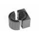 Suspension, stabilisateur