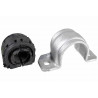 Suspension, stabilisateur
