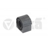 Suspension, stabilisateur