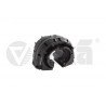 Suspension, stabilisateur