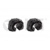 Suspension, stabilisateur