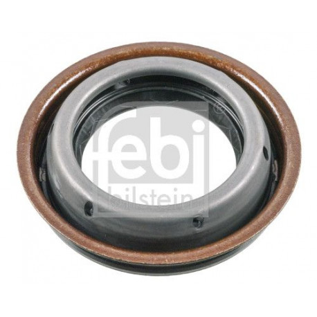  Bague d'étanchéité, boîte de vitesse manuel ()