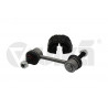 Suspension, barre de couplage stabilisatrice