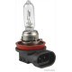  Ampoule, projecteur longue portée ()