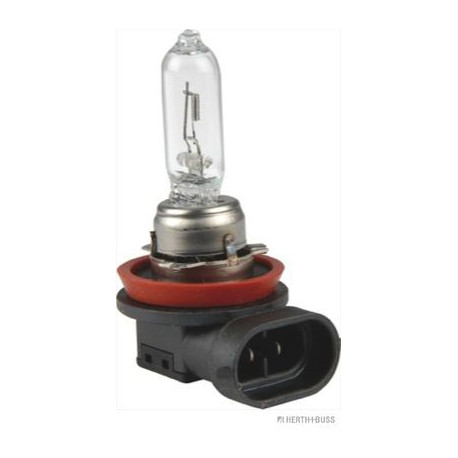  Ampoule, projecteur longue portée ()