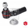 Rotule de barre de connexion