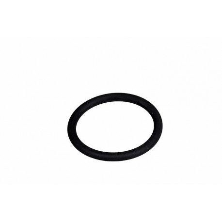  Joint, flexible vanne EGR ()