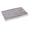 Filtre, air de l'habitacle