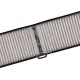 Filtre, air de l'habitacle