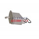 Radiateur d'huile, boîte de vitesse manuelle