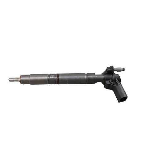  Injecteur ()