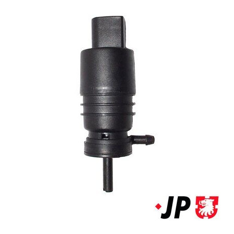 Pompe d'eau de nettoyage, nettoyage des vitres ()