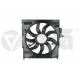  Ventilateur, refroidissement du moteur ()