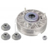 Kit de réparation, coupelle de suspension
