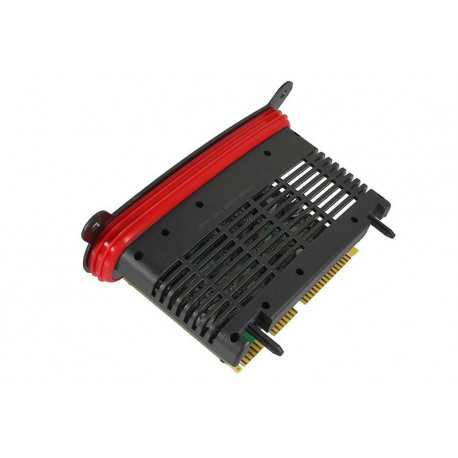  Module conducteur, éclairage ()