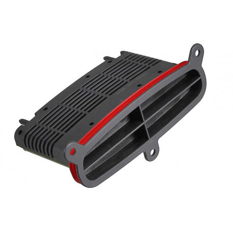  Module conducteur, éclairage ()