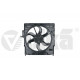  Ventilateur, refroidissement du moteur ()