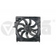  Ventilateur, refroidissement du moteur ()