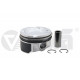  Piston ()