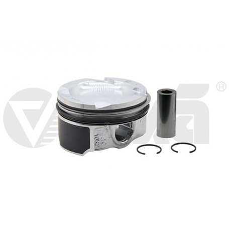  Piston ()
