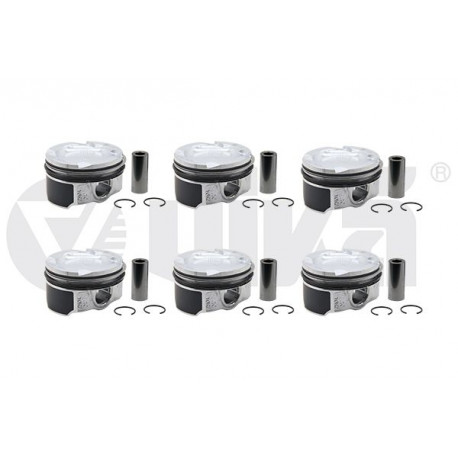  Piston ()