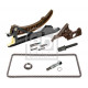  Kit de distribution par chaîne ()