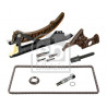 Kit de distribution par chaîne
