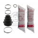  Jeu de joints-soufflets, arbre de commande ()