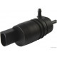 Pompe d'eau de nettoyage, nettoyage des vitres ()